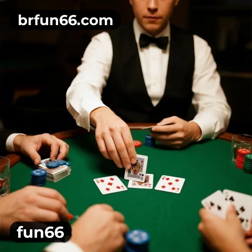 Welcome bonus registration offer for new users